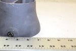 1988 Sea-doo Sp Oem Steering Nozzle 271000009P20 JS34