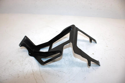 00 Polaris Xc Sp 600 Oem Resonator Chassis Bracket 1260882-029 1261025-029 SP140