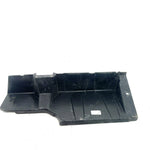 20-22 Can-Am Defender HD10 OEM Battery Cover  707900743 XB0.2