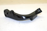 1992 Suzuki King Quad 300 Oem Left Knuckle Arm 51242-39D00 AS19