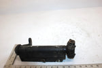 97 Arctic Cat Zrt 600 Oem Right Steering Spindle 0703-424 SA15