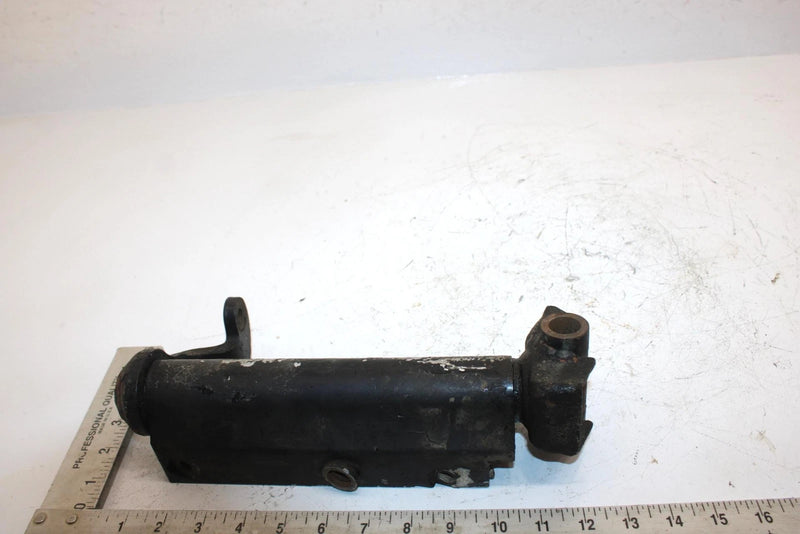 97 Arctic Cat Zrt 600 Oem Right Steering Spindle 0703-424 SA15