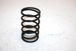 21 Can-am Outlander Max 450 4x4 Dps Oem Primary Clutch Spring 420238166 AB4