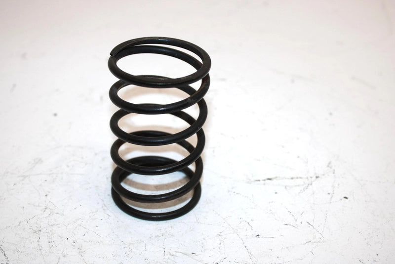 21 Can-am Outlander Max 450 4x4 Dps Oem Primary Clutch Spring 420238166 AB4