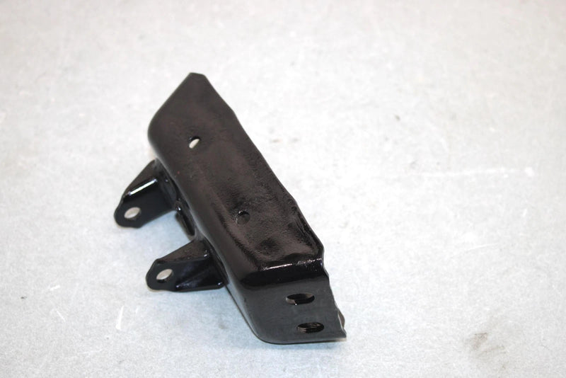 01 Arctic Cat 400 4x4 Oem Upper Engine Mount Bracket 0506-083 AA21