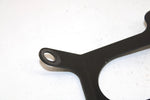 03 Polaris Rmk 600 Oem Fuel Pump Bracket (Black) 1014392 SP167