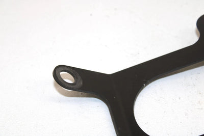 03 Polaris Rmk 600 Oem Fuel Pump Bracket (Black) 1014392 SP167
