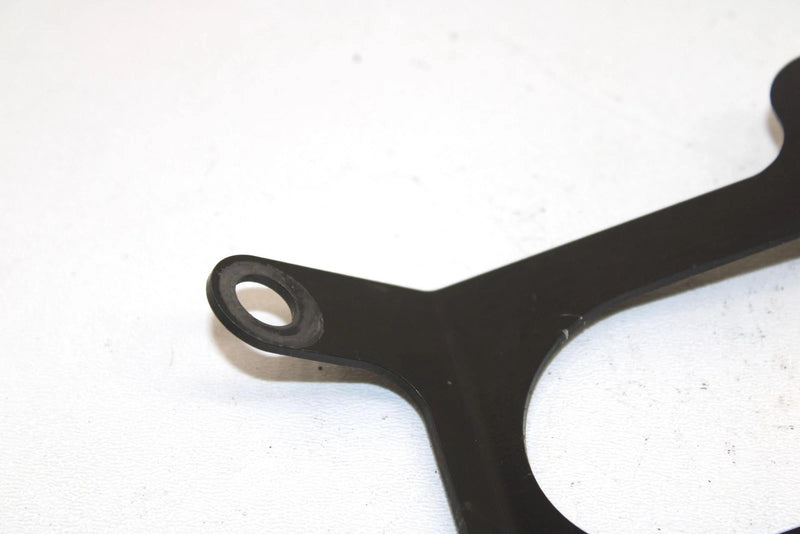 03 Polaris Rmk 600 Oem Fuel Pump Bracket (Black) 1014392 SP167