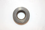 85 Suzuki Quadrunner 250 Lt250ef  Oem Valve Spring Seat 12933-49200 AS14
