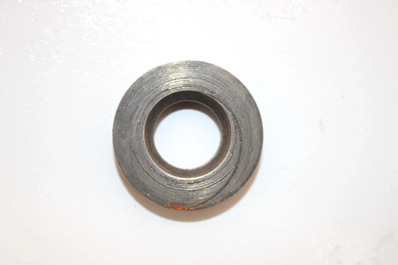 85 Suzuki Quadrunner 250 Lt250ef  Oem Valve Spring Seat 12933-49200 AS14
