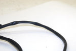 1996 Arctic Cat Monte Carlo 900 Oem Trim Harness 0686-312 JA0