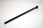1997 Polaris Xlt Oem Upper Radius Rod (No End) 1822381-067 SP70
