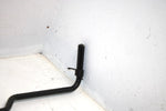 2012 Arctic Cat Prowler Hdx 700 OEM Bed Tilt Latch 2516-724 XA1.1