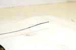 1995 Arctic Cat Monte Carlo 640 Oem Choke Cable 0687-077 JA0