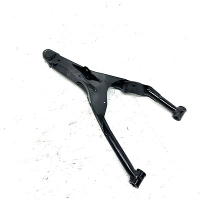 20-22 Can-Am Defender HD10 OEM Upper Left A Arm 706204177 XB0.1