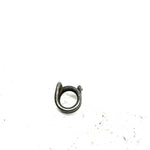 87-98 Yamaha Big Bear 350 YFM350FW 4x4 OEM Shift Spring 90508-35764-00 AY53