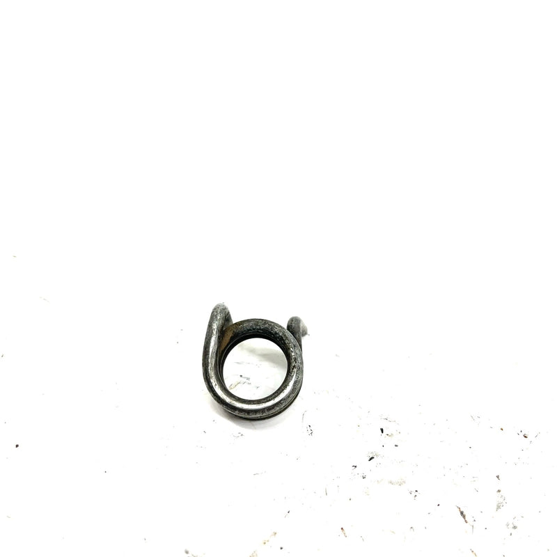 87-98 Yamaha Big Bear 350 YFM350FW 4x4 OEM Shift Spring 90508-35764-00 AY53