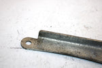 10 Polaris Fst Touring Oem ALternator Clamp Arm 0452975 SP4