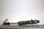 1998 Arctic Cat Zr 500 (2nd Run) Oem Front Shock 1603-027 SA62