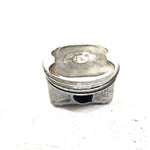 03-05 Polaris Sportsman 400 4X4 OEM 87.75mm Piston 3087230 AP225