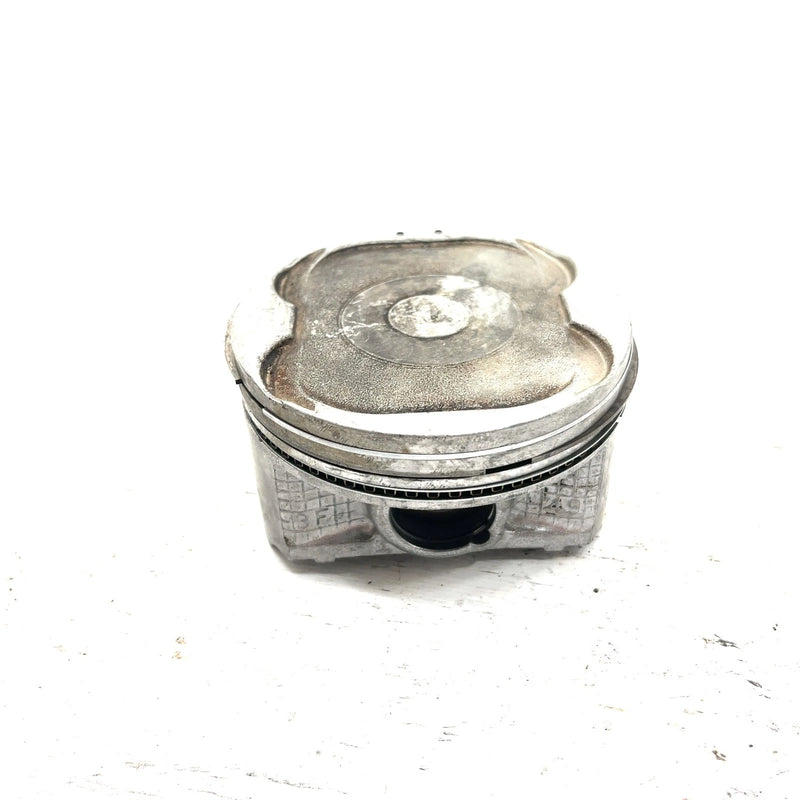 03-05 Polaris Sportsman 400 4X4 OEM 87.75mm Piston 3087230 AP225