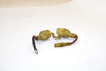 1990 Sea-doo Sp Oem Fuse Holder 278000079 JS12
