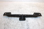 1998 Ski-doo Mach 1 700 Oem Front Seat Mount Bracket 518317560 SS3