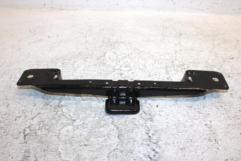 1998 Ski-doo Mach 1 700 Oem Front Seat Mount Bracket 518317560 SS3