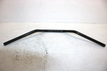 1996 Polaris Magnum Oem Handlebars 5224586-067 AP152