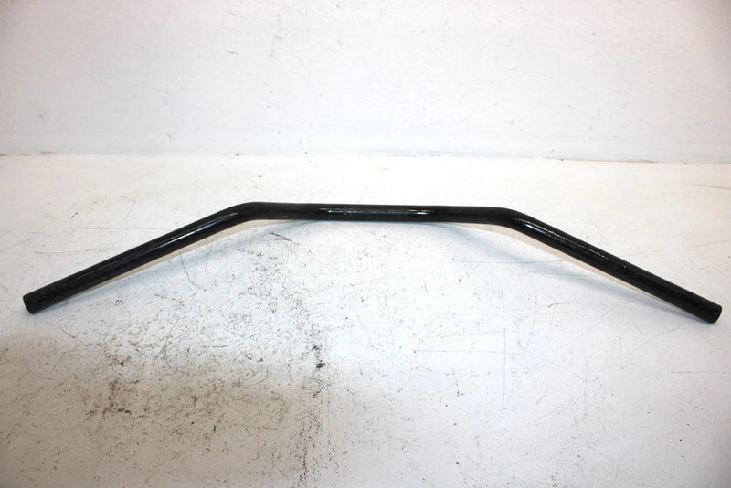 1996 Polaris Magnum Oem Handlebars 5224586-067 AP152