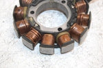 02 Arctic Cat Zr 500 Oem Stator 3005-793 SAS13