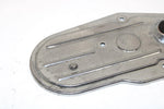 1988 Yamaha Xlv Oem Chaincase Housing Cover 8K4-47543-00-00 SY128