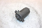 1996 Kawasaki Bayou 300 Oem Starter Motor 21163-1266 AK25