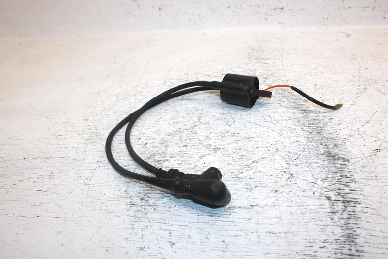 1995 Yamaha Vmax 600 Oem Ignition Coil 8AB-82310-06-00 8AB-82310-00-00 SY11