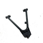 1996 Yamaha Warrior 350 OEM Front Left Upper A Arm 3GD-23540-00-35 AY60