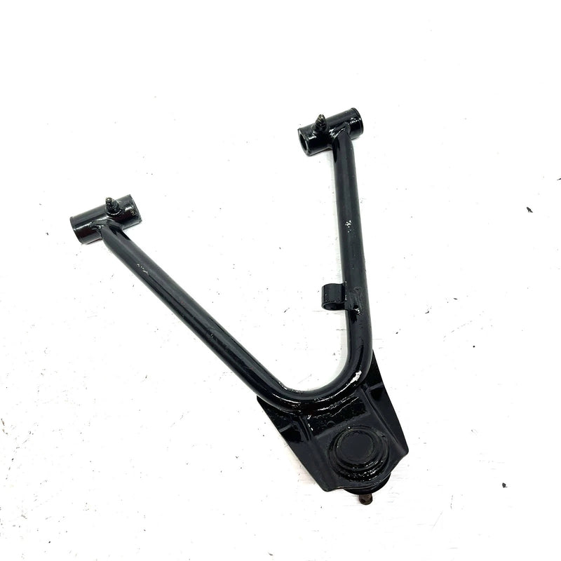 1996 Yamaha Warrior 350 OEM Front Left Upper A Arm 3GD-23540-00-35 AY60