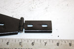 1989 89 Polaris Sport Oem Right Hood Hinge 2635002 SP137