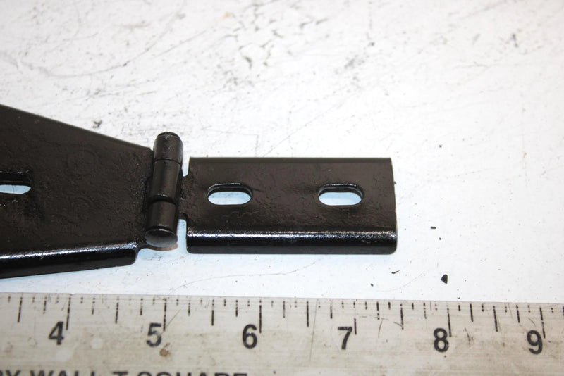 1989 89 Polaris Sport Oem Right Hood Hinge 2635002 SP137