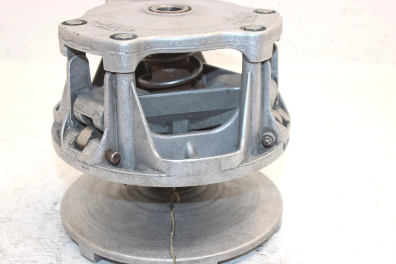 1991 Polaris Sport Oem Basic Drive Clutch 1321512 SP26