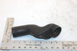 1998 Kawasaki Bayou 300 Oem Air Box Duct 14073-1676 AK17