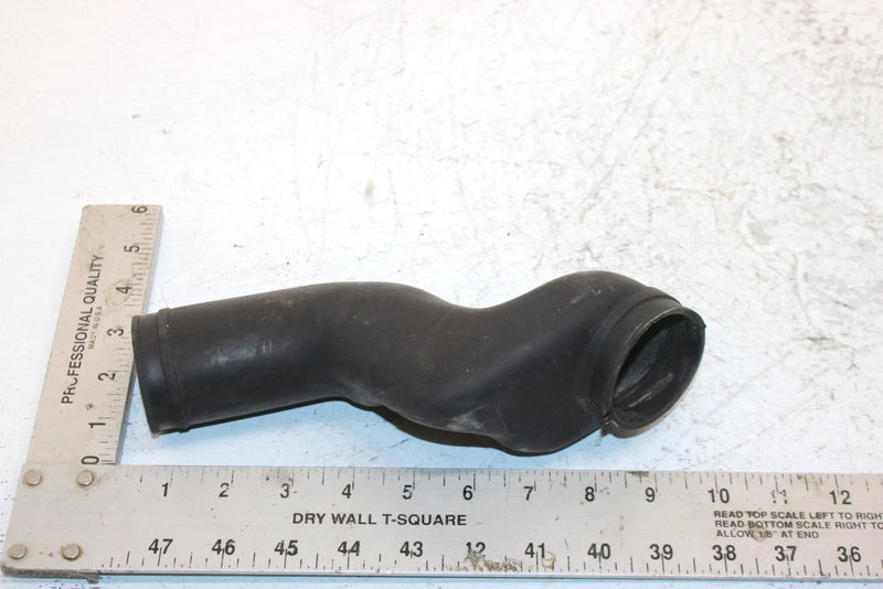 1998 Kawasaki Bayou 300 Oem Air Box Duct 14073-1676 AK17