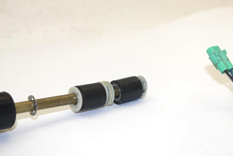 1999 Kawasaki Jet Ski 1100 Stx Oem Oil Level Switch 27010-3753 JK0