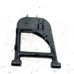 14-15 Arctic Cat Prowler HDX 500 OEM Left Rear Lower A Arm 0504-593 XA2.2