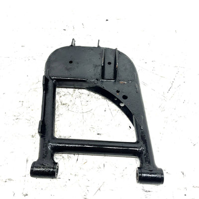 14-15 Arctic Cat Prowler HDX 500 OEM Left Rear Lower A Arm 0504-593 XA2.2