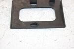 1996 Kawasaki Bayou 300 Oem Electrical Plate 13183-1134 AK25