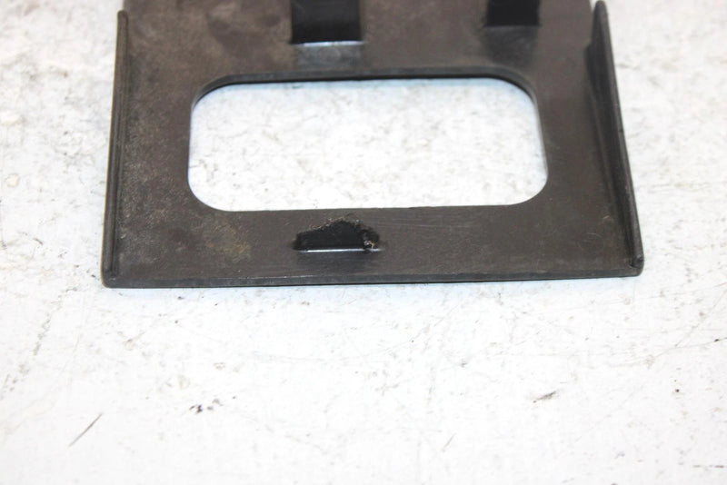 1996 Kawasaki Bayou 300 Oem Electrical Plate 13183-1134 AK25