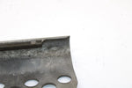 2003 Ski-doo Mxz 700 Oem Footwell Toe Hold 518323504 SS106
