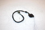 2005 Arctic Cat 500 4x4 Oem Position Nuteral Sensor 3530-042 AA1