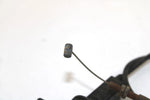 01 Polaris Rmk 800 Oem Choke Cable 7080734 Q1812