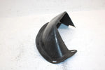 1996 Ski-doo Touring Sle 500 Oem Hood Air Duct 572071300 SS12